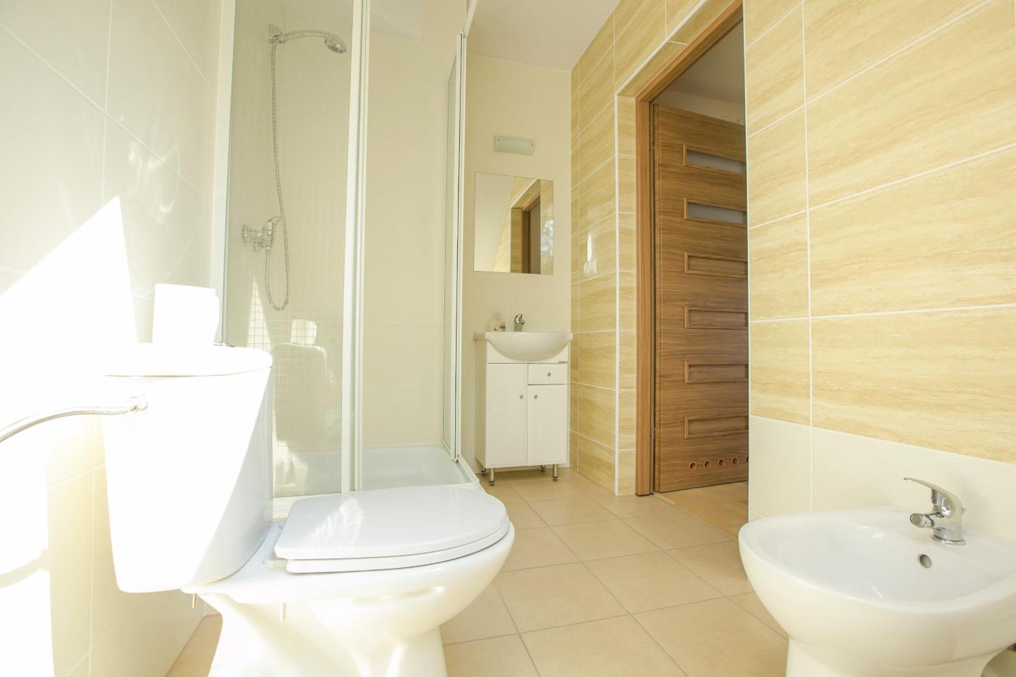 Osrodek Szkoleniowy Za Lasem Syców Zimmer foto