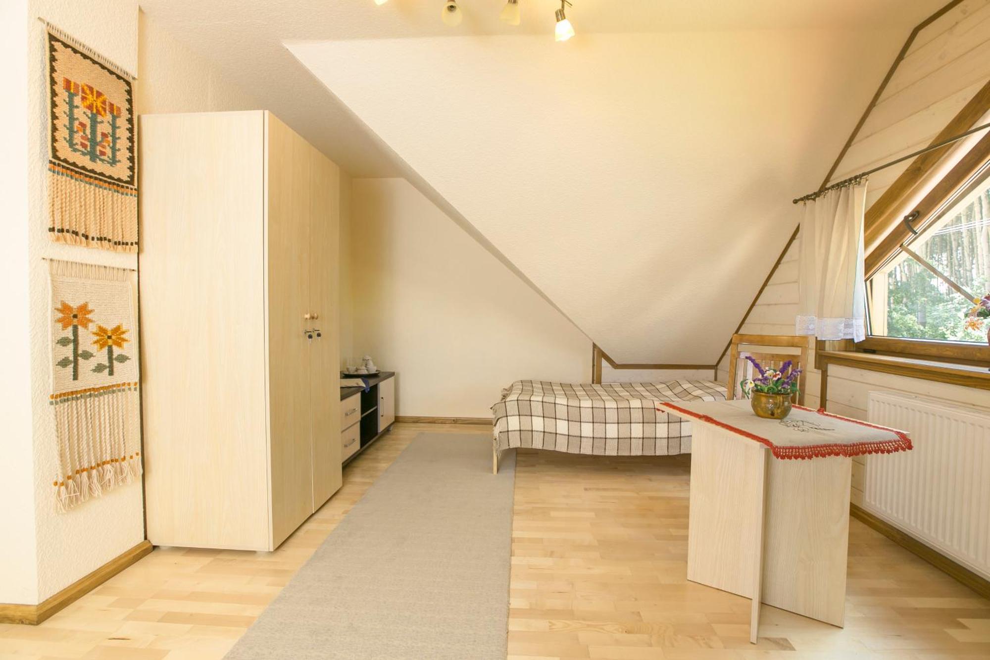 Osrodek Szkoleniowy Za Lasem Syców Zimmer foto
